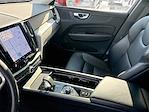 2023 Volvo XC60 AWD SUV for sale #CV374698 - photo 25