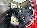 2023 Volvo XC60 AWD SUV for sale #CV374698 - photo 26