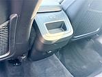 2023 Volvo XC60 AWD SUV for sale #CV374698 - photo 27