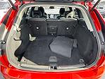 2023 Volvo XC60 AWD SUV for sale #CV374698 - photo 29