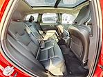 2023 Volvo XC60 AWD SUV for sale #CV374698 - photo 31