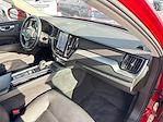 2023 Volvo XC60 AWD SUV for sale #CV374698 - photo 33