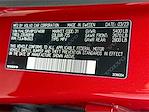 2023 Volvo XC60 AWD SUV for sale #CV374698 - photo 35