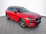 2023 Volvo XC60 AWD SUV for sale #CV374698 - photo 3