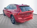 2023 Volvo XC60 AWD SUV for sale #CV374698 - photo 2