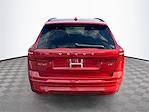 2023 Volvo XC60 AWD SUV for sale #CV374698 - photo 6