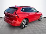 2023 Volvo XC60 AWD SUV for sale #CV374698 - photo 7