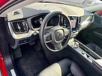 2023 Volvo XC60 AWD SUV for sale #CV374698 - photo 9