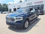 2022 Ram 1500 Crew Cab 4WD Pickup for sale #CV375078 - photo 1