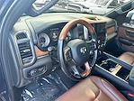 Used 2022 Ram 1500 Longhorn Crew Cab 4WD Pickup for sale #CV375078 - photo 10