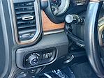 Used 2022 Ram 1500 Longhorn Crew Cab 4WD Pickup for sale #CV375078 - photo 11