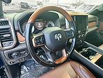 Used 2022 Ram 1500 Longhorn Crew Cab 4WD Pickup for sale #CV375078 - photo 12