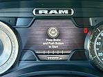 Used 2022 Ram 1500 Longhorn Crew Cab 4WD Pickup for sale #CV375078 - photo 13