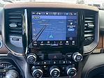 Used 2022 Ram 1500 Longhorn Crew Cab 4WD Pickup for sale #CV375078 - photo 14