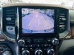 Used 2022 Ram 1500 Longhorn Crew Cab 4WD Pickup for sale #CV375078 - photo 15