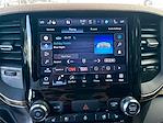 Used 2022 Ram 1500 Longhorn Crew Cab 4WD Pickup for sale #CV375078 - photo 16