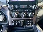 Used 2022 Ram 1500 Longhorn Crew Cab 4WD Pickup for sale #CV375078 - photo 17