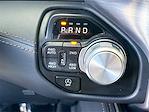 Used 2022 Ram 1500 Longhorn Crew Cab 4WD Pickup for sale #CV375078 - photo 18