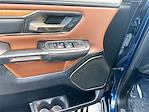 Used 2022 Ram 1500 Longhorn Crew Cab 4WD Pickup for sale #CV375078 - photo 19