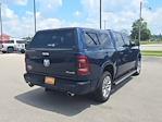 2022 Ram 1500 Crew Cab 4WD Pickup for sale #CV375078 - photo 3