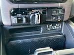 Used 2022 Ram 1500 Longhorn Crew Cab 4WD Pickup for sale #CV375078 - photo 22