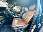 Used 2022 Ram 1500 Longhorn Crew Cab 4WD Pickup for sale #CV375078 - photo 23