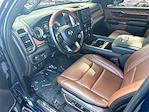 Used 2022 Ram 1500 Longhorn Crew Cab 4WD Pickup for sale #CV375078 - photo 25
