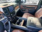 Used 2022 Ram 1500 Longhorn Crew Cab 4WD Pickup for sale #CV375078 - photo 26