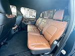 Used 2022 Ram 1500 Longhorn Crew Cab 4WD Pickup for sale #CV375078 - photo 27
