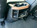 Used 2022 Ram 1500 Longhorn Crew Cab 4WD Pickup for sale #CV375078 - photo 28