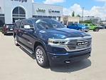 2022 Ram 1500 Crew Cab 4WD Pickup for sale #CV375078 - photo 4