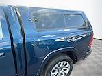 Used 2022 Ram 1500 Longhorn Crew Cab 4WD Pickup for sale #CV375078 - photo 30