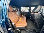 Used 2022 Ram 1500 Longhorn Crew Cab 4WD Pickup for sale #CV375078 - photo 31