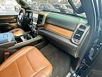 Used 2022 Ram 1500 Longhorn Crew Cab 4WD Pickup for sale #CV375078 - photo 33