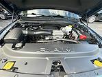 Used 2022 Ram 1500 Longhorn Crew Cab 4WD Pickup for sale #CV375078 - photo 34