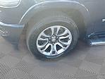 Used 2022 Ram 1500 Longhorn Crew Cab 4WD Pickup for sale #CV375078 - photo 35
