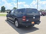 2022 Ram 1500 Crew Cab 4WD Pickup for sale #CV375078 - photo 2