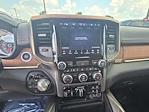 2022 Ram 1500 Crew Cab 4WD Pickup for sale #CV375078 - photo 5