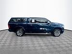 Used 2022 Ram 1500 Longhorn Crew Cab 4WD Pickup for sale #CV375078 - photo 9