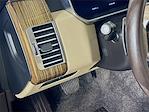 2018 Land Rover Range Rover 4WD SUV for sale #CV389993 - photo 10