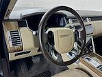 2018 Land Rover Range Rover 4WD SUV for sale #CV389993 - photo 12