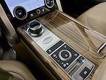 2018 Land Rover Range Rover 4WD SUV for sale #CV389993 - photo 18