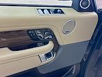 2018 Land Rover Range Rover 4WD SUV for sale #CV389993 - photo 19