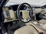 2018 Land Rover Range Rover 4WD SUV for sale #CV389993 - photo 23