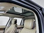 2018 Land Rover Range Rover 4WD SUV for sale #CV389993 - photo 24