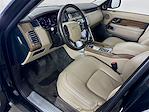 2018 Land Rover Range Rover 4WD SUV for sale #CV389993 - photo 25