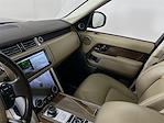 2018 Land Rover Range Rover 4WD SUV for sale #CV389993 - photo 26