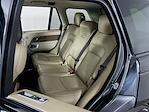 2018 Land Rover Range Rover 4WD SUV for sale #CV389993 - photo 27