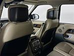 2018 Land Rover Range Rover 4WD SUV for sale #CV389993 - photo 28