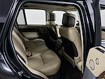 2018 Land Rover Range Rover 4WD SUV for sale #CV389993 - photo 32